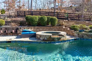 5735 Archer Ave, Cumming, GA 30041 - Photo 81