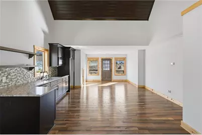 5735 Archer Avenue, Cumming, GA 30041 - Photo 51