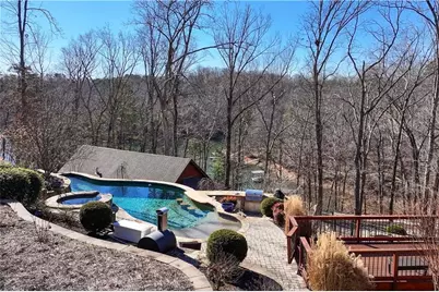 5735 Archer Avenue, Cumming, GA 30041 - Photo 79