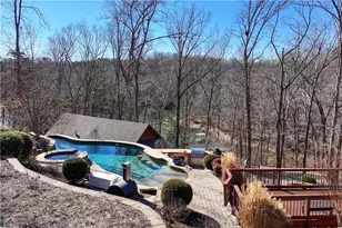 5735 Archer Ave, Cumming, GA 30041 - Photo 79