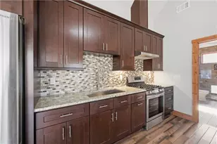 5735 Archer Ave, Cumming, GA 30041 - Photo 63