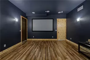 5735 Archer Ave, Cumming, GA 30041 - Photo 25