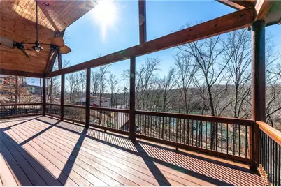 5735 Archer Avenue, Cumming, GA 30041 - Photo 41