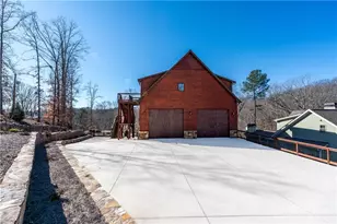 5735 Archer Ave, Cumming, GA 30041 - Photo 3