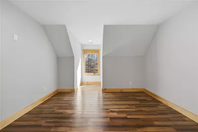 5735 Archer Avenue, Cumming, GA 30041 - Photo 45