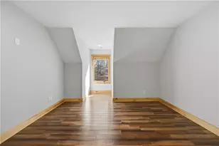 5735 Archer Ave, Cumming, GA 30041 - Photo 45