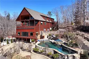 5735 Archer Ave, Cumming, GA 30041 - Photo 1