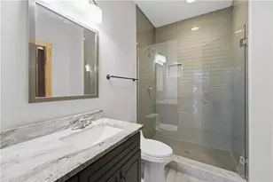 5735 Archer Ave, Cumming, GA 30041 - Photo 57