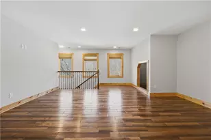 5735 Archer Ave, Cumming, GA 30041 - Photo 49