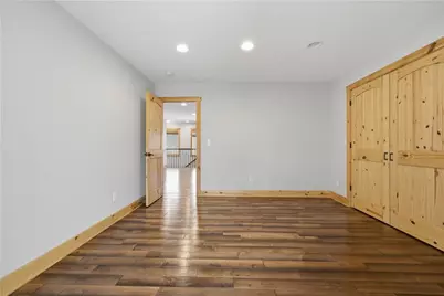 5735 Archer Avenue, Cumming, GA 30041 - Photo 43