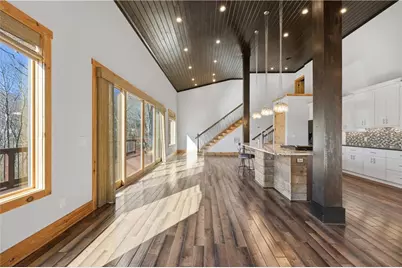 5735 Archer Avenue, Cumming, GA 30041 - Photo 17