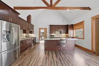 5735 Archer Avenue, Cumming, GA 30041 - Photo 65