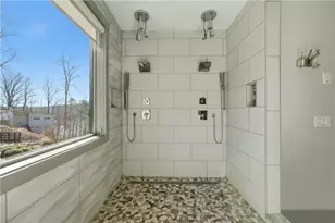 5735 Archer Ave, Cumming, GA 30041 - Photo 35