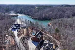 5735 Archer Ave, Cumming, GA 30041 - Photo 91