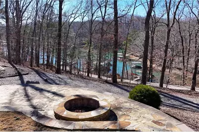 5735 Archer Avenue, Cumming, GA 30041 - Photo 85