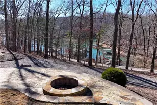 5735 Archer Ave, Cumming, GA 30041 - Photo 85