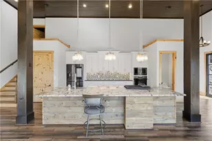 5735 Archer Ave, Cumming, GA 30041 - Photo 21