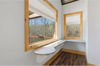 5735 Archer Avenue, Cumming, GA 30041 - Photo 31