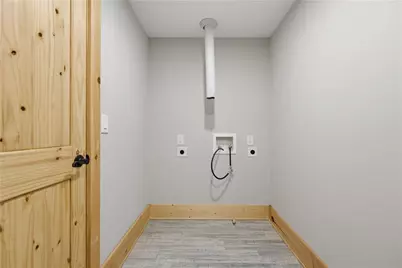 5735 Archer Avenue, Cumming, GA 30041 - Photo 39