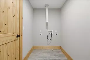 5735 Archer Ave, Cumming, GA 30041 - Photo 39