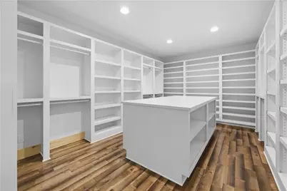 5735 Archer Avenue, Cumming, GA 30041 - Photo 37