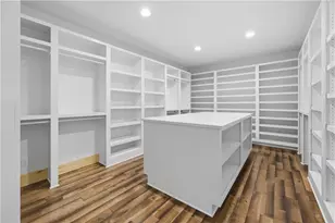 5735 Archer Ave, Cumming, GA 30041 - Photo 37