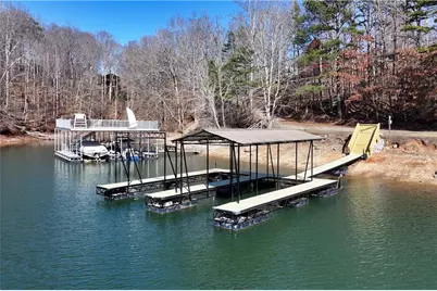 5735 Archer Avenue, Cumming, GA 30041 - Photo 87