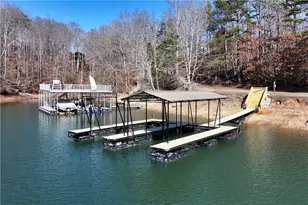 5735 Archer Ave, Cumming, GA 30041 - Photo 87