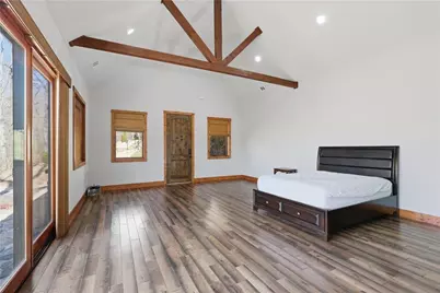 5735 Archer Avenue, Cumming, GA 30041 - Photo 71