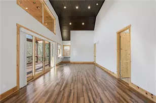 5735 Archer Ave, Cumming, GA 30041 - Photo 29