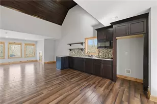 5735 Archer Ave, Cumming, GA 30041 - Photo 53