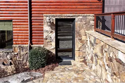 5735 Archer Avenue, Cumming, GA 30041 - Photo 11