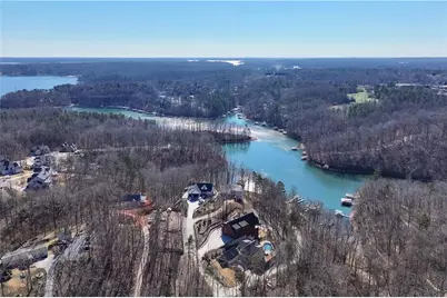 5735 Archer Avenue, Cumming, GA 30041 - Photo 93