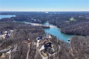 5735 Archer Ave, Cumming, GA 30041 - Photo 93