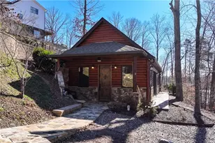 5735 Archer Ave, Cumming, GA 30041 - Photo 61