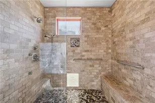 5735 Archer Ave, Cumming, GA 30041 - Photo 75