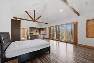 5735 Archer Avenue, Cumming, GA 30041 - Photo 69