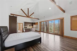 5735 Archer Ave, Cumming, GA 30041 - Photo 69