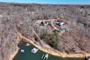 5735 Archer Ave, Cumming, GA 30041 - Photo 89