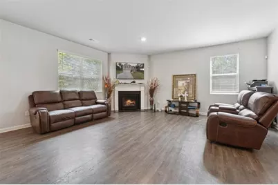 3604 Wartrace Drive, Atlanta, GA 30331 - Photo 5