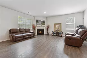 3604 Wartrace Dr, Atlanta, GA 30331 - Photo 5