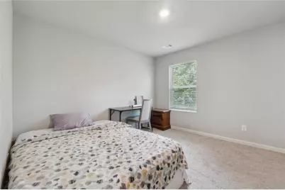 3604 Wartrace Drive, Atlanta, GA 30331 - Photo 21