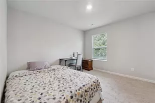 3604 Wartrace Dr, Atlanta, GA 30331 - Photo 21