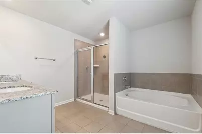 3604 Wartrace Drive, Atlanta, GA 30331 - Photo 17