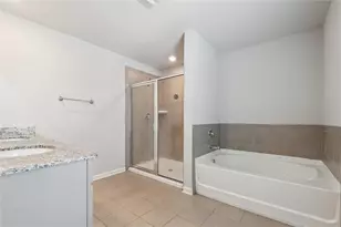 3604 Wartrace Dr, Atlanta, GA 30331 - Photo 17