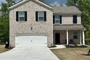 3604 Wartrace Dr, Atlanta, GA 30331 - Photo 1