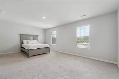 3604 Wartrace Drive, Atlanta, GA 30331 - Photo 13