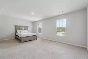 3604 Wartrace Dr, Atlanta, GA 30331 - Photo 13