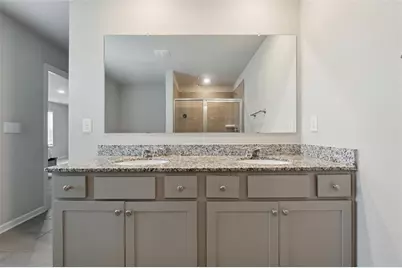 3604 Wartrace Drive, Atlanta, GA 30331 - Photo 15