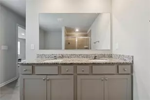 3604 Wartrace Dr, Atlanta, GA 30331 - Photo 15